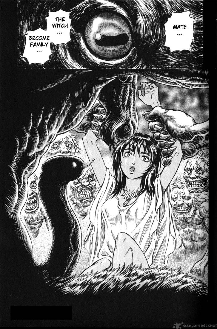 Berserk Chapter 19 Page 89