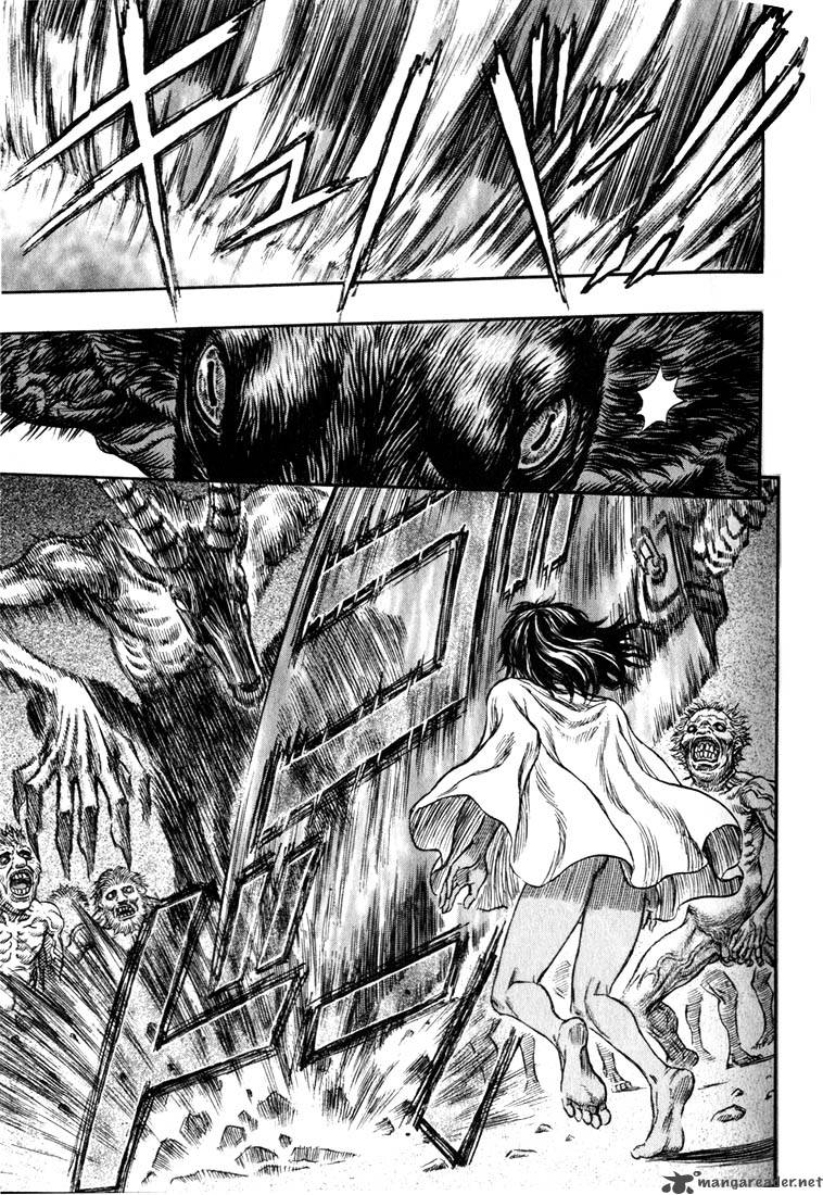 Berserk Chapter 19 Page 95