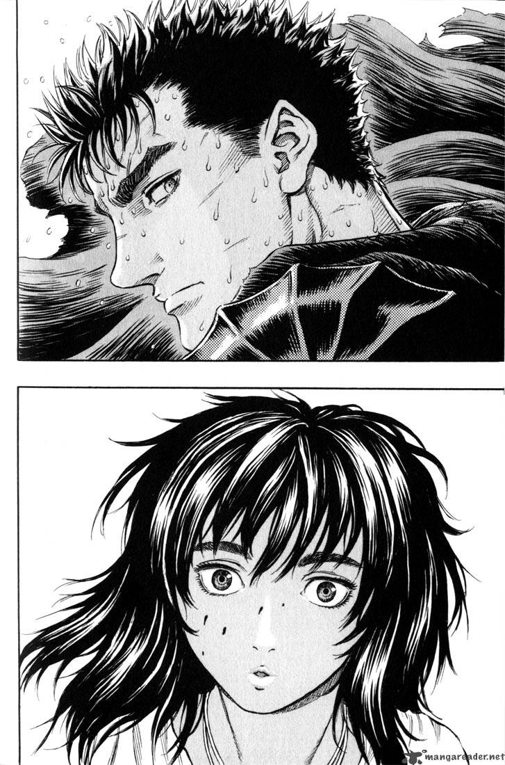 Berserk Chapter 19 Page 99