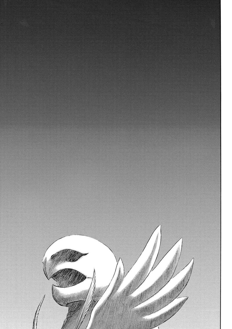 Berserk Chapter 191 Page 18