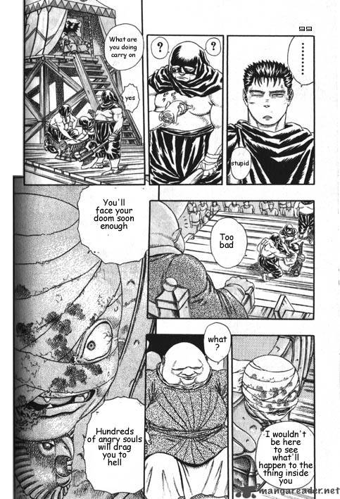 Berserk Chapter 2 Page 103