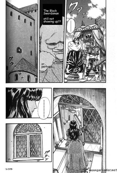 Berserk Chapter 2 Page 109