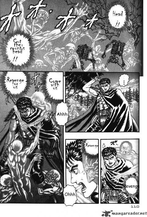 Berserk Chapter 2 Page 114