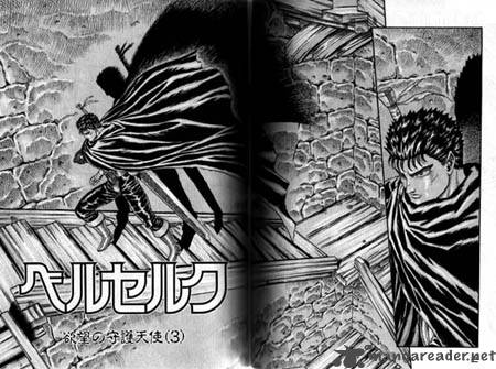 Berserk Chapter 2 Page 120