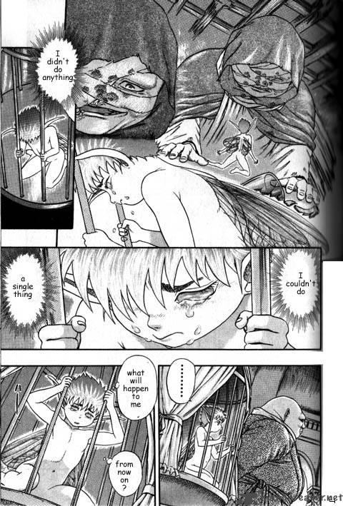 Berserk Chapter 2 Page 122