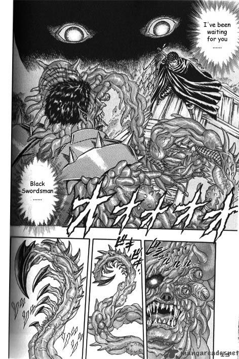 Berserk Chapter 2 Page 133