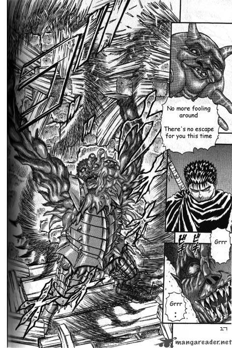 Berserk Chapter 2 Page 135