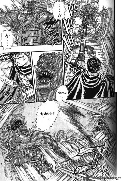 Berserk Chapter 2 Page 138