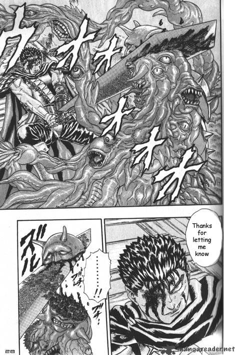 Berserk Chapter 2 Page 146