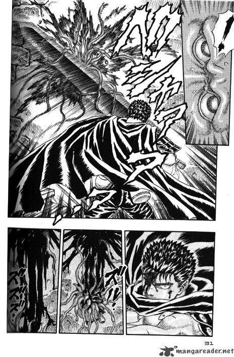 Berserk Chapter 2 Page 149