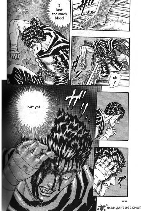 Berserk Chapter 2 Page 151