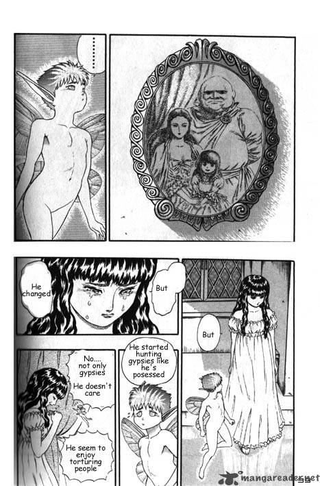 Berserk Chapter 2 Page 157