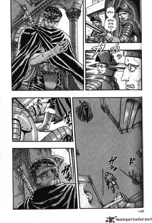 Berserk Chapter 2 Page 160