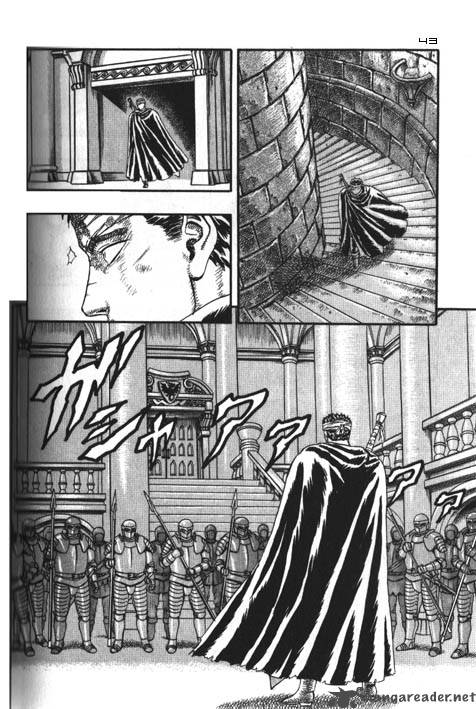 Berserk Chapter 2 Page 161