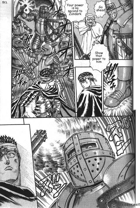 Berserk Chapter 2 Page 169