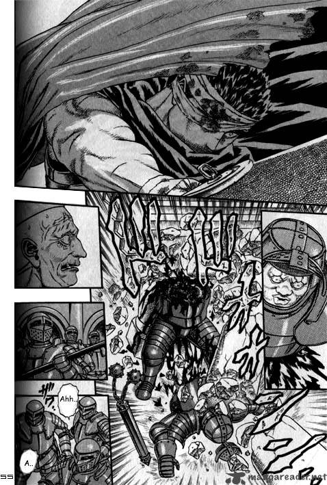 Berserk Chapter 2 Page 173