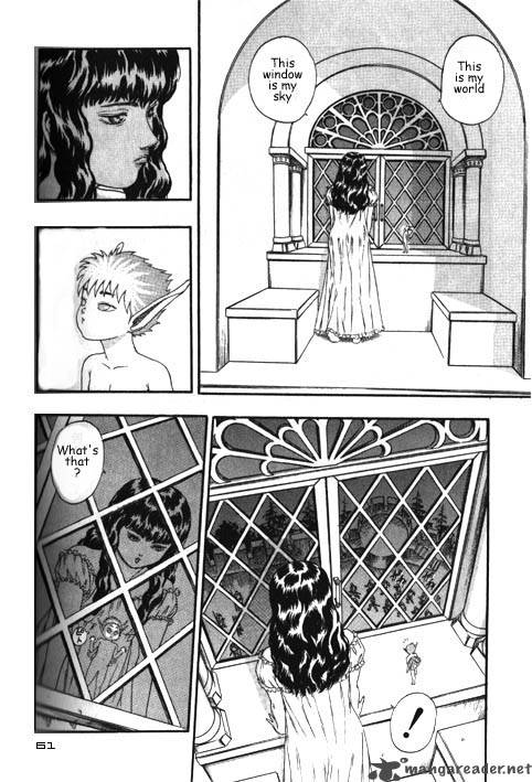 Berserk Chapter 2 Page 179