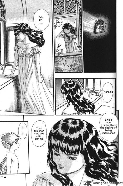 Berserk Chapter 2 Page 182