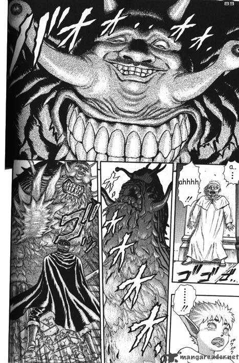 Berserk Chapter 2 Page 201