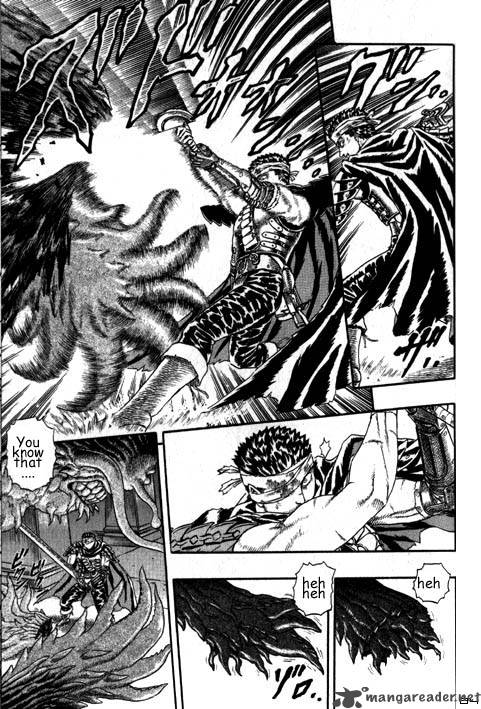 Berserk Chapter 2 Page 202