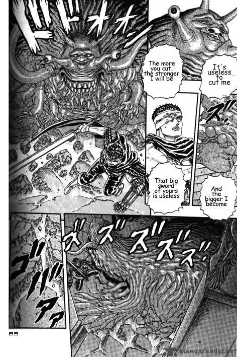 Berserk Chapter 2 Page 203