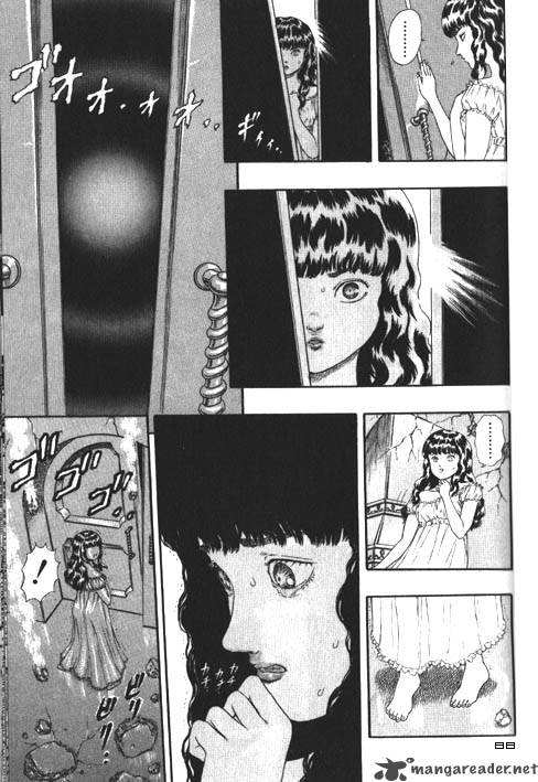 Berserk Chapter 2 Page 206