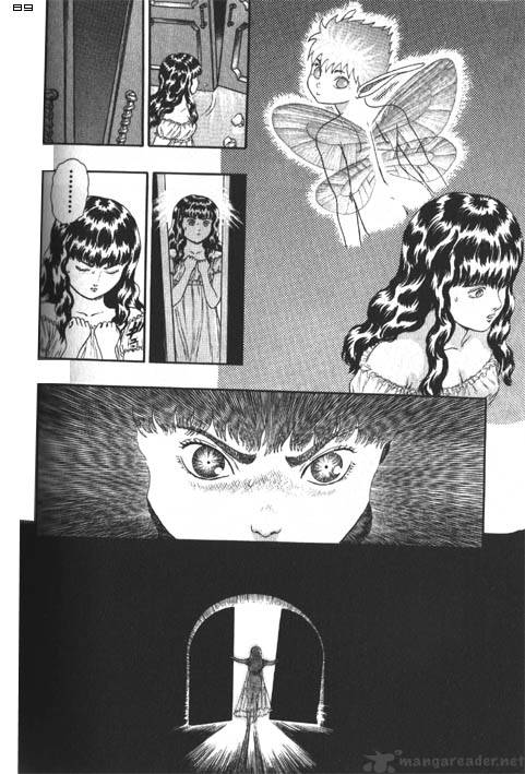 Berserk Chapter 2 Page 207