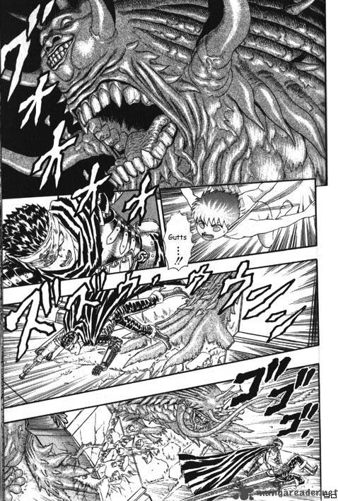 Berserk Chapter 2 Page 208