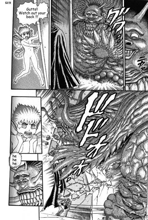 Berserk Chapter 2 Page 211