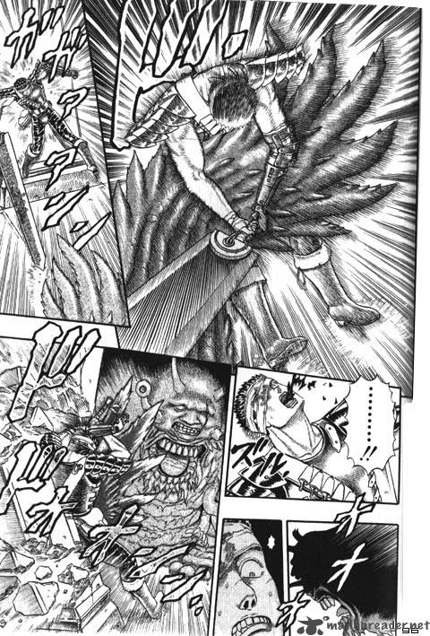 Berserk Chapter 2 Page 214