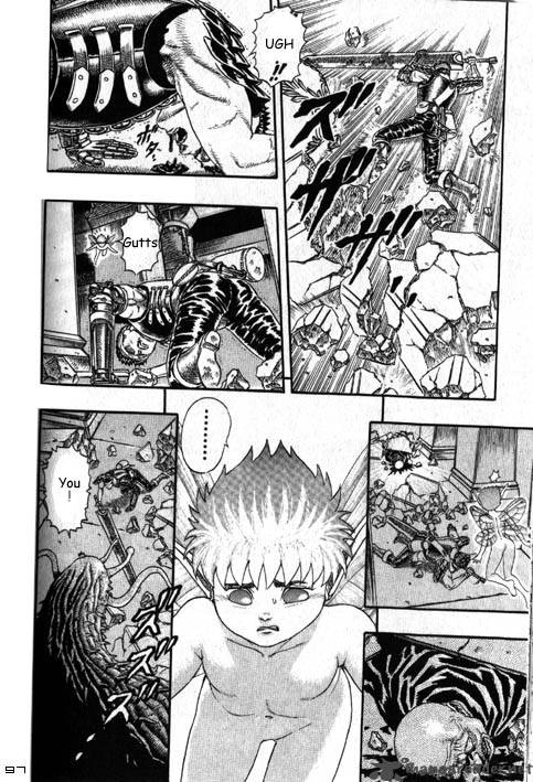 Berserk Chapter 2 Page 215