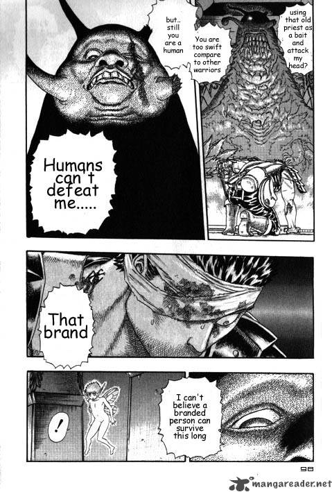 Berserk Chapter 2 Page 216