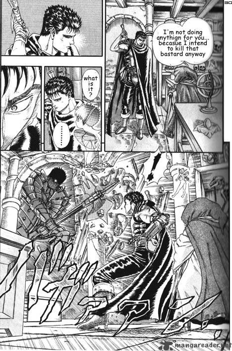 Berserk Chapter 2 Page 34