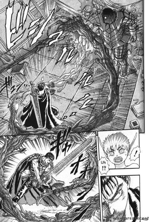 Berserk Chapter 2 Page 47