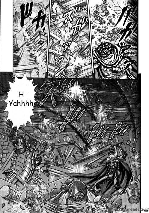 Berserk Chapter 2 Page 49