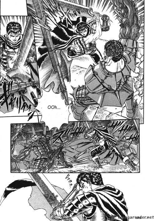 Berserk Chapter 2 Page 57