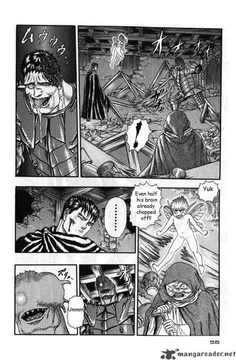 Berserk Chapter 2 Page 60