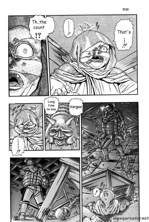 Berserk Chapter 2 Page 63