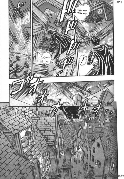 Berserk Chapter 2 Page 68