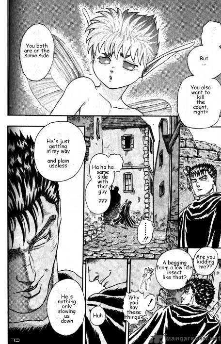 Berserk Chapter 2 Page 77