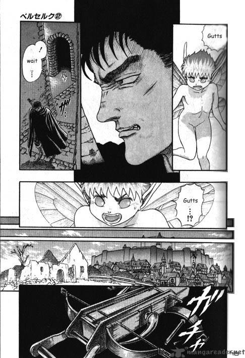 Berserk Chapter 2 Page 80