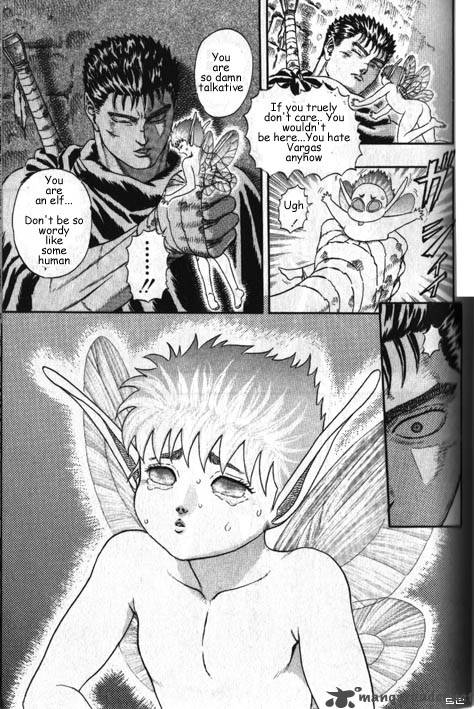 Berserk Chapter 2 Page 96