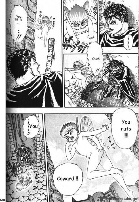 Berserk Chapter 2 Page 97