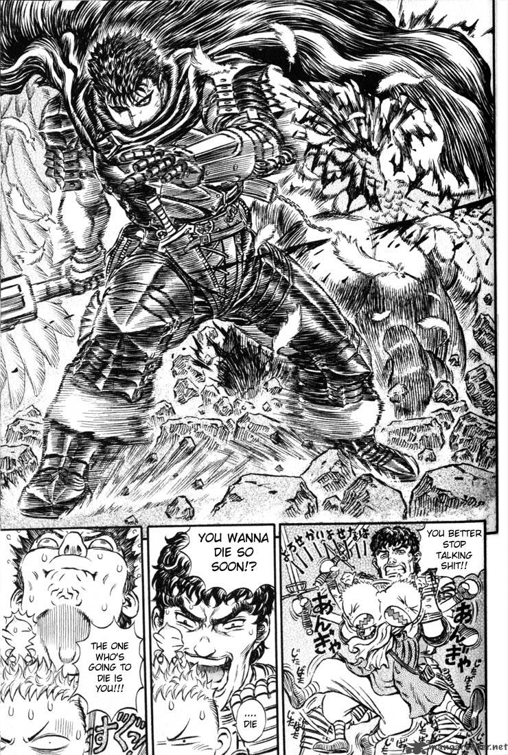 Berserk Chapter 20 Page 100