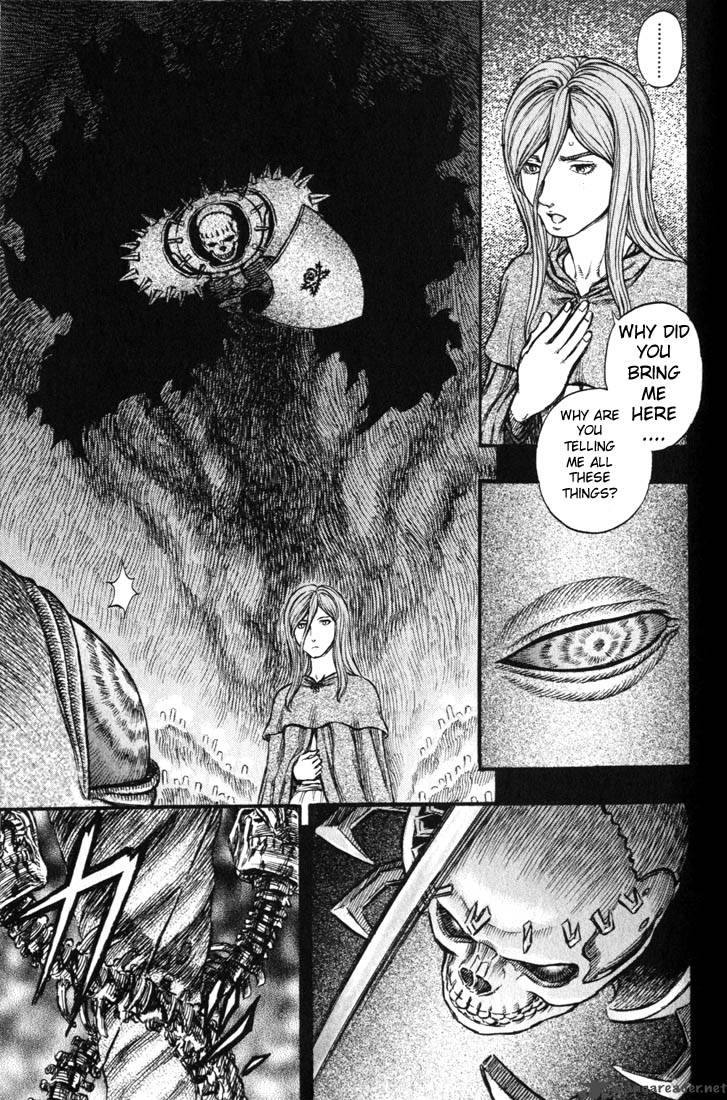 Berserk Chapter 20 Page 110