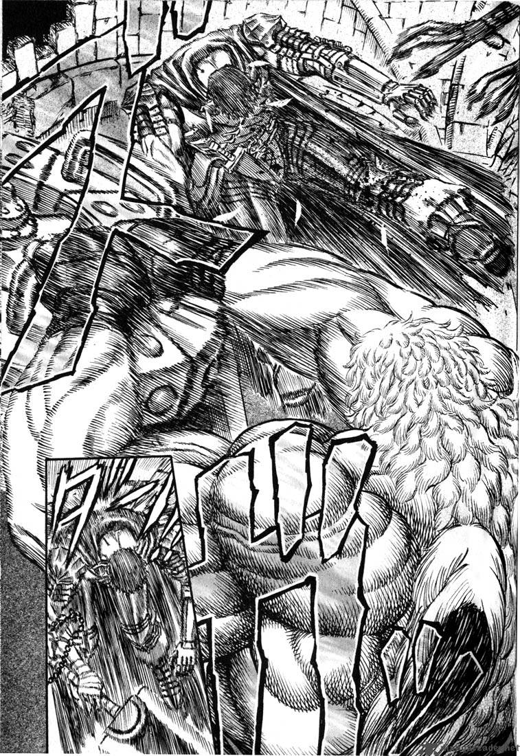 Berserk Chapter 20 Page 120