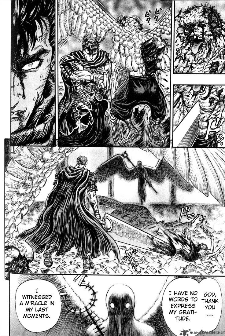 Berserk Chapter 20 Page 128