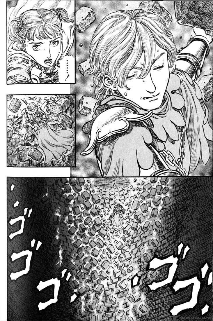 Berserk Chapter 20 Page 148