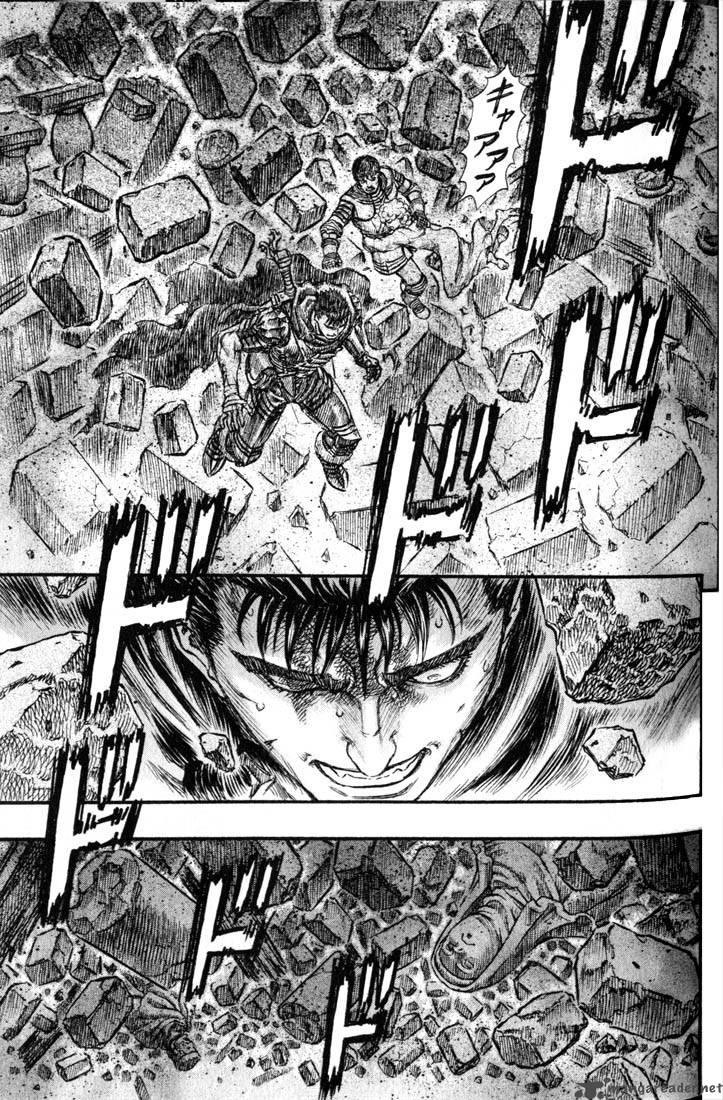 Berserk Chapter 20 Page 149