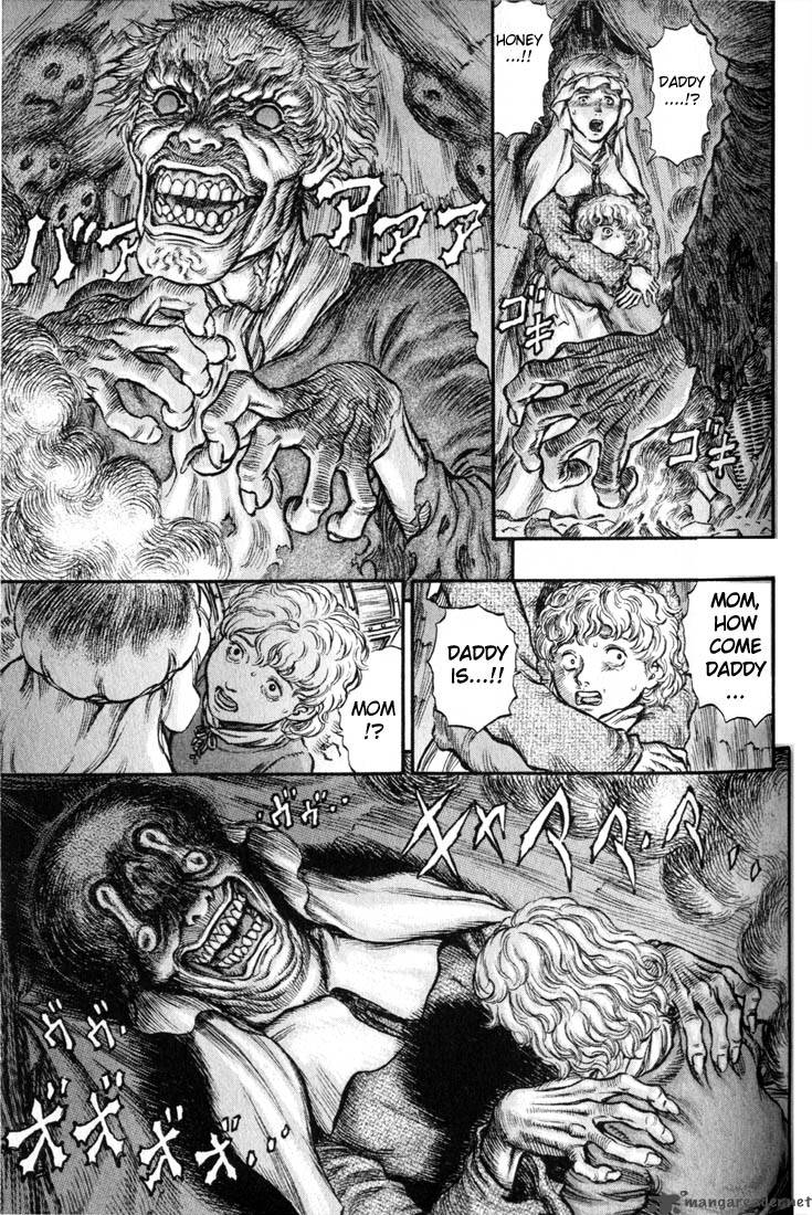 Berserk Chapter 20 Page 155